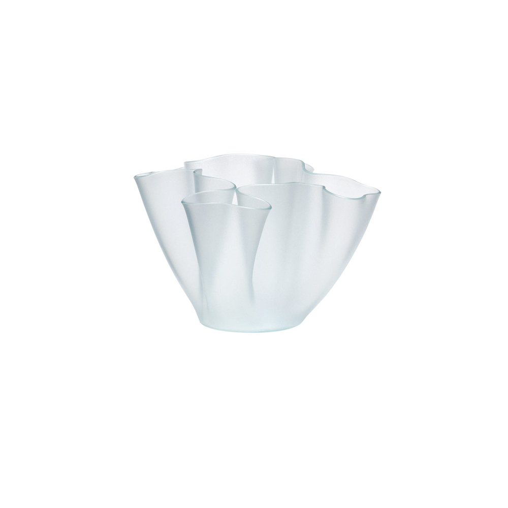 Cartoccio by Fontana Furniture Accessories